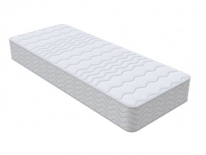 PROxSON Матрас Orto Medic (Multiwave) 200x200 в Заречном - zarechnyy.mebel24.online | фото 6