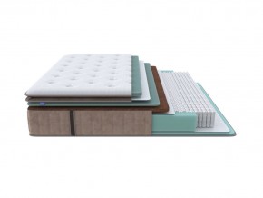 PROxSON Матрас Paradise Firm (Трикотаж Prestige Latte) 80x200 в Заречном - zarechnyy.mebel24.online | фото 1