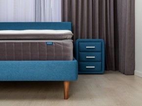 PROxSON Матрас Paradise Firm (Трикотаж Prestige Steel) 160x190 в Заречном - zarechnyy.mebel24.online | фото 5