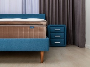 PROxSON Матрас Paradise Medium (Трикотаж Prestige Latte) 180x195 в Заречном - zarechnyy.mebel24.online | фото 5