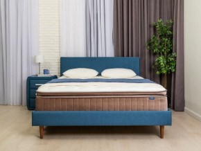 PROxSON Матрас Paradise Medium (Трикотаж Prestige Latte) 180x200 в Заречном - zarechnyy.mebel24.online | фото 3