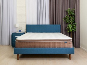 PROxSON Матрас Paradise Medium (Трикотаж Prestige Latte) 180x200 в Заречном - zarechnyy.mebel24.online | фото 4