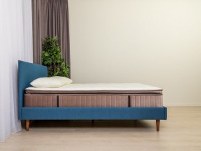 PROxSON Матрас Paradise Medium (Трикотаж Prestige Latte) 180x200 в Заречном - zarechnyy.mebel24.online | фото 6