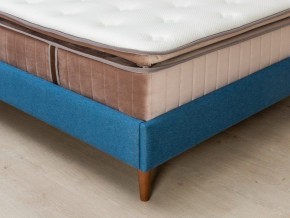 PROxSON Матрас Paradise Medium (Трикотаж Prestige Latte) 180x200 в Заречном - zarechnyy.mebel24.online | фото 7