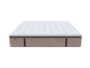PROxSON Матрас Paradise Medium (Трикотаж Prestige Latte) 180x200 в Заречном - zarechnyy.mebel24.online | фото 8