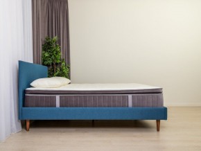PROxSON Матрас Paradise Medium (Трикотаж Prestige Steel) 160x190 в Заречном - zarechnyy.mebel24.online | фото 6