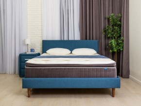 PROxSON Матрас Paradise Medium (Трикотаж Prestige Steel) 180x200 в Заречном - zarechnyy.mebel24.online | фото 3