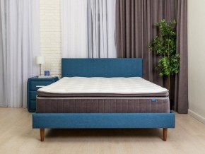 PROxSON Матрас Paradise Medium (Трикотаж Prestige Steel) 180x200 в Заречном - zarechnyy.mebel24.online | фото 4