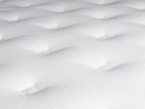 PROxSON Матрас Paradise Soft (Трикотаж Prestige Latte) 90x200 в Заречном - zarechnyy.mebel24.online | фото 9