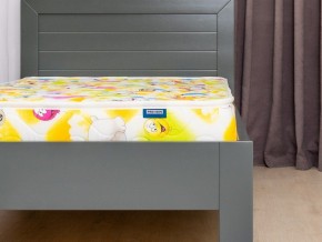 PROxSON Матрас Совенок (Print) 60x130 в Заречном - zarechnyy.mebel24.online | фото 4