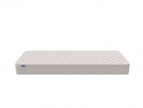 PROxSON Матрас Standart Light M Roll (Ткань Жаккард) 180x200 в Заречном - zarechnyy.mebel24.online | фото 8