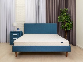 PROxSON Матрас Standart Light M Roll (Ткань Жаккард) 80x195 в Заречном - zarechnyy.mebel24.online | фото 3