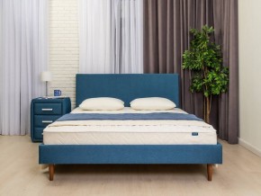 PROxSON Матрас Standart Light M Roll (Ткань Жаккард) 80x195 в Заречном - zarechnyy.mebel24.online | фото 4