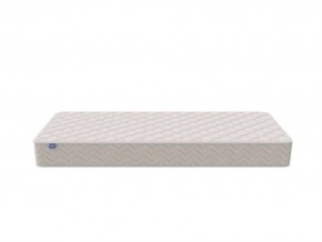 PROxSON Матрас Standart Plus M Roll (Ткань Жаккард) 160x200 в Заречном - zarechnyy.mebel24.online | фото 8