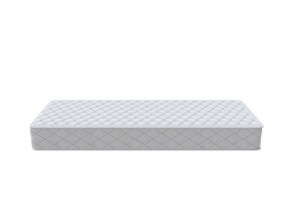 PROxSON Матрас Standart Plus M (Ткань Жаккард) 120x190 в Заречном - zarechnyy.mebel24.online | фото 8