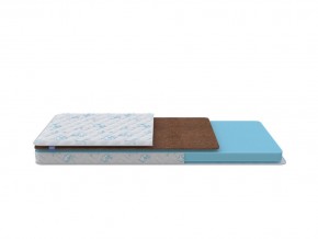 PROxSON Матрас Тигренок (Cotton Little PROSON) 70x140 в Заречном - zarechnyy.mebel24.online | фото 1