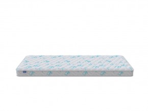 PROxSON Матрас Тигренок (Cotton Little PROSON) 70x140 в Заречном - zarechnyy.mebel24.online | фото 3