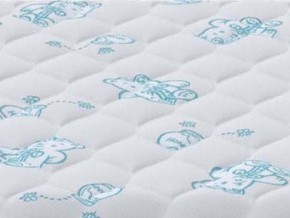 PROxSON Матрас Тигренок (Cotton Little PROSON) 70x140 в Заречном - zarechnyy.mebel24.online | фото 4