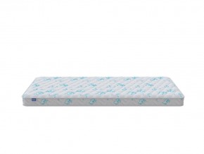 PROxSON Матрас Тигренок (Cotton Little PROSON) 90x180 в Заречном - zarechnyy.mebel24.online | фото 4