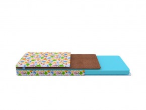 PROxSON Матрас Тигренок (Print) 70x160 в Заречном - zarechnyy.mebel24.online | фото 1