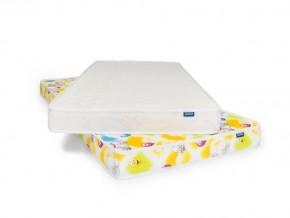 PROxSON Матрас Тигренок (Print) 70x160 в Заречном - zarechnyy.mebel24.online | фото 11