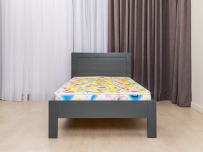 PROxSON Матрас Тигренок (Print) 70x160 в Заречном - zarechnyy.mebel24.online | фото 3
