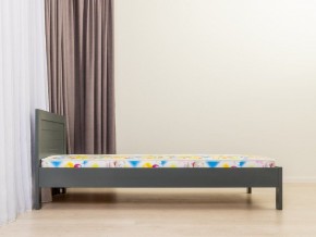 PROxSON Матрас Тигренок (Print) 70x160 в Заречном - zarechnyy.mebel24.online | фото 5