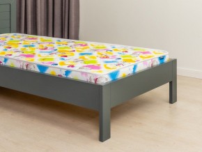 PROxSON Матрас Тигренок (Print) 70x160 в Заречном - zarechnyy.mebel24.online | фото 6