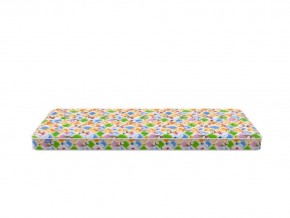 PROxSON Матрас Тигренок (Print) 70x160 в Заречном - zarechnyy.mebel24.online | фото 7
