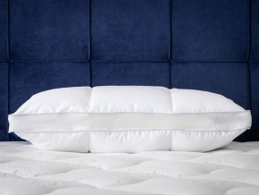 PROxSON Подушка Air Duo (Сатин Сатин) 40x60 в Заречном - zarechnyy.mebel24.online | фото 6