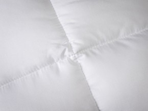 PROxSON Подушка Air Duo (Сатин Сатин) 40x60 в Заречном - zarechnyy.mebel24.online | фото 7