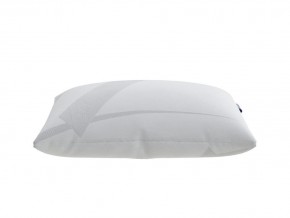 PROxSON Подушка Air Memo Simple (Трикотаж Трикотаж Pillow Line) 40x60 в Заречном - zarechnyy.mebel24.online | фото 2