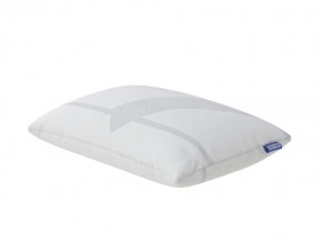 PROxSON Подушка Air Memo Simple (Трикотаж Трикотаж Pillow Line) 40x60 в Заречном - zarechnyy.mebel24.online | фото 4