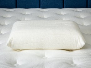 PROxSON Подушка Air Memo Simple (Трикотаж Трикотаж Pillow Line) 40x60 в Заречном - zarechnyy.mebel24.online | фото 5