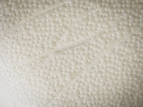 PROxSON Подушка Air Memo Simple (Трикотаж Трикотаж Pillow Line) 40x60 в Заречном - zarechnyy.mebel24.online | фото 8