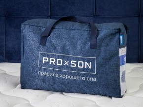 PROxSON Подушка Air Memo (Трикотаж Трикотаж Pillow Line) 40x60 в Заречном - zarechnyy.mebel24.online | фото 11