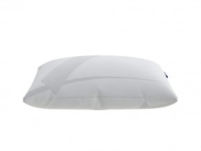 PROxSON Подушка Air Memo (Трикотаж Трикотаж Pillow Line) 40x60 в Заречном - zarechnyy.mebel24.online | фото 2