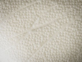 PROxSON Подушка Air Memo (Трикотаж Трикотаж Pillow Line) 40x60 в Заречном - zarechnyy.mebel24.online | фото 9