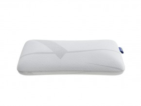 PROxSON Подушка Air Simple (Трикотаж Трикотаж Pillow Line) 41x61 в Заречном - zarechnyy.mebel24.online | фото 2