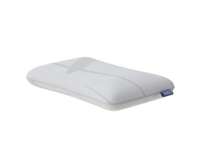 PROxSON Подушка Air Simple (Трикотаж Трикотаж Pillow Line) 41x61 в Заречном - zarechnyy.mebel24.online | фото 4