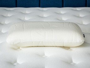 PROxSON Подушка Air Simple (Трикотаж Трикотаж Pillow Line) 41x61 в Заречном - zarechnyy.mebel24.online | фото 5