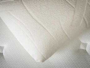 PROxSON Подушка Air Simple (Трикотаж Трикотаж Pillow Line) 41x61 в Заречном - zarechnyy.mebel24.online | фото 7