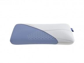 PROxSON Подушка Air (Ткань Трикотаж) 41x61 в Заречном - zarechnyy.mebel24.online | фото 1
