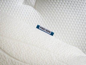 PROxSON Подушка Air (Ткань Трикотаж) 41x61 в Заречном - zarechnyy.mebel24.online | фото 10