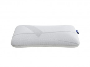 PROxSON Подушка Air (Ткань Трикотаж) 41x61 в Заречном - zarechnyy.mebel24.online | фото 2