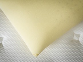 PROxSON Подушка Air (Ткань Трикотаж) 41x61 в Заречном - zarechnyy.mebel24.online | фото 8