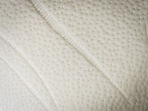PROxSON Подушка Air (Ткань Трикотаж) 41x61 в Заречном - zarechnyy.mebel24.online | фото 9
