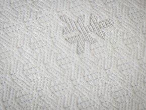 PROxSON Подушка Flow Cloth (Трикотаж Охлаждающий трикотаж + Bergerac) 40x64 в Заречном - zarechnyy.mebel24.online | фото 11