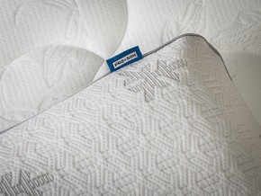 PROxSON Подушка Flow Cloth (Трикотаж Охлаждающий трикотаж + Bergerac) 40x64 в Заречном - zarechnyy.mebel24.online | фото 12
