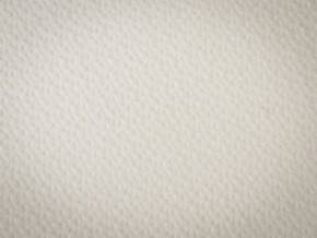 PROxSON Подушка Flow Cloth (Трикотаж Охлаждающий трикотаж + Bergerac) 40x64 в Заречном - zarechnyy.mebel24.online | фото 13